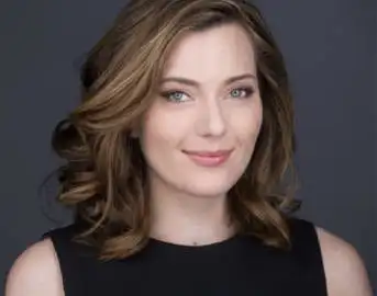 Karen
